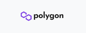 comprar loopring polygon matic