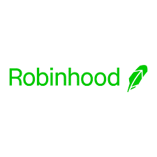 Robinhood IPO: cómo invertir en Robinhood en 2022