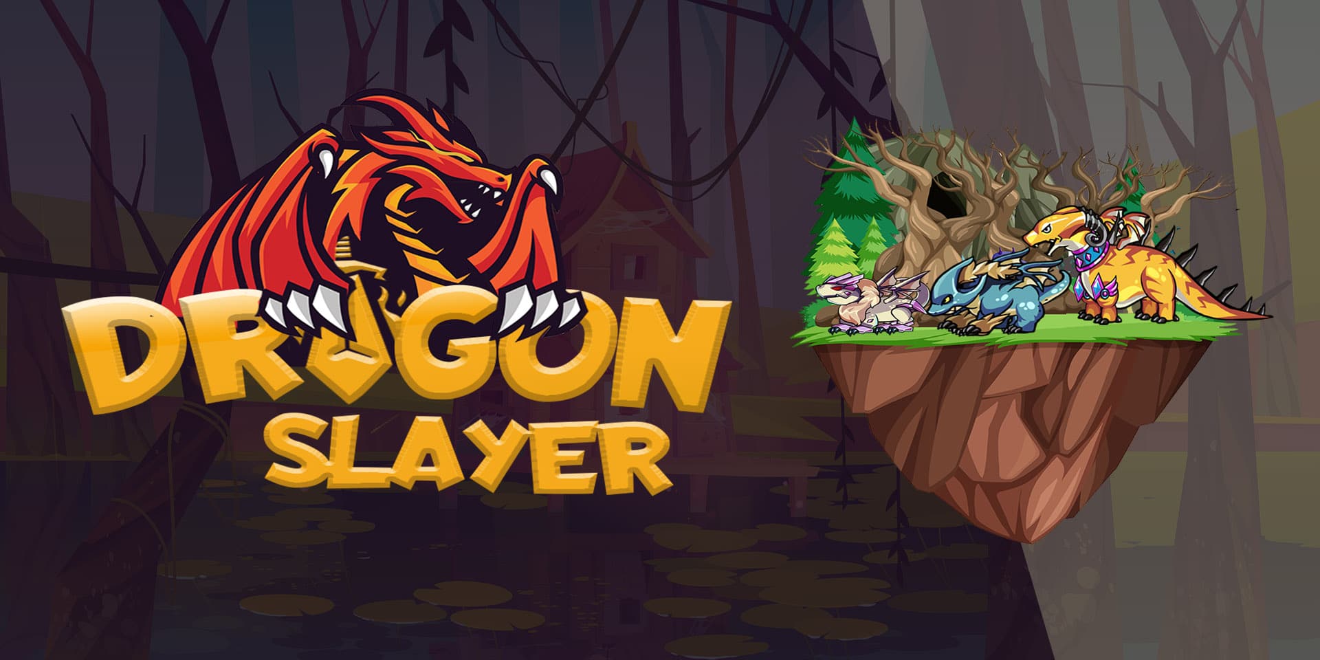 Comprar Dragon Slayer NFT ahora desde España en 2026