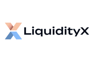 LiquidityX destacada
