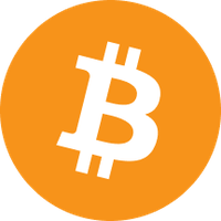 binance earn bitcoin