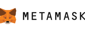 cómo crear un nft metamask