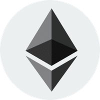 ethereum logo binance earn
