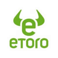 etoro logo binance earn