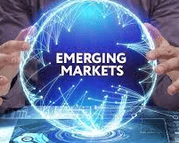 los mejores etfs para invertir 2021 mercados