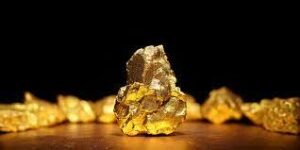 los mejores etfs para invertir 2021 oro