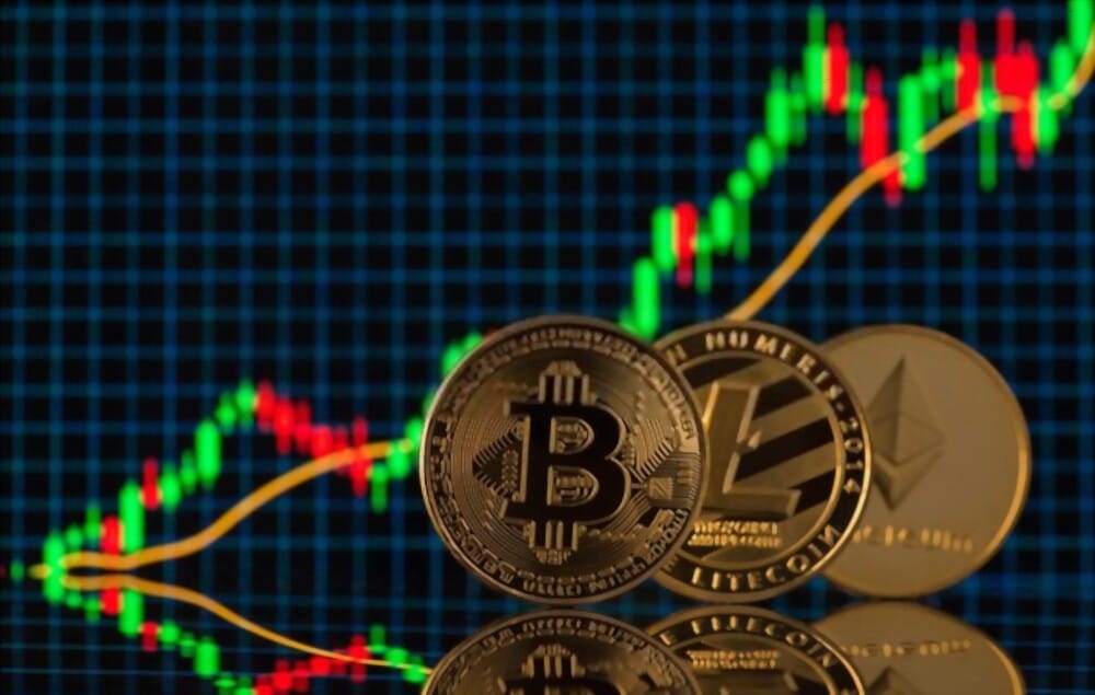 Mejores criptomonedas para invertir a largo plazo en 2021