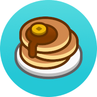 pancakeswap alternativas binance earn