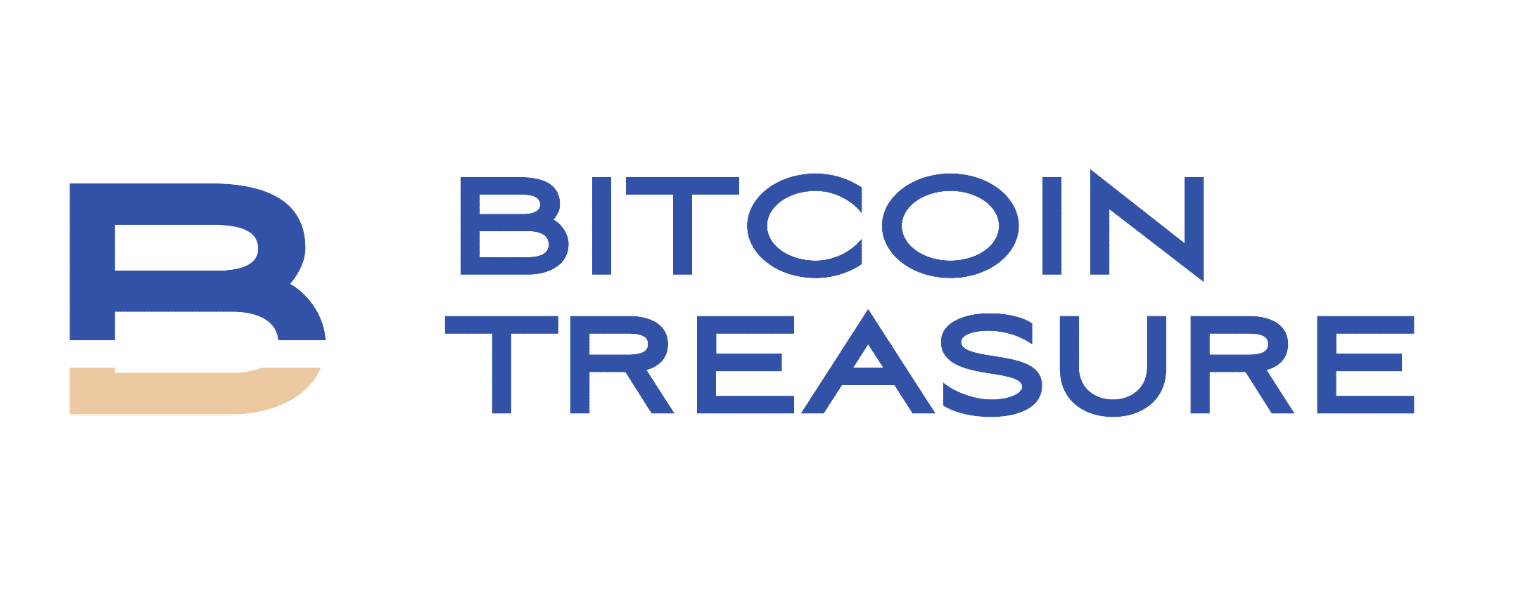 bitcoin treasure opiniones que es