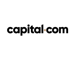 capital.com criptomonedas