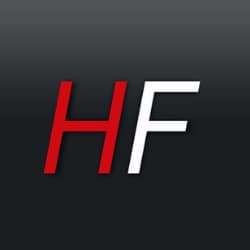 HotForex opiniones: comisiones, fiabilidad y seguridad