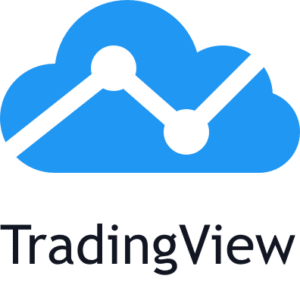prevision cardano tradingview