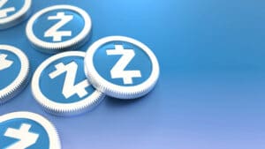 Razones para comprar Zcash en 2021