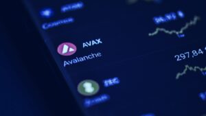 Comprar Avalanche crypto: dónde comprar AVAX ahora sin comisiones