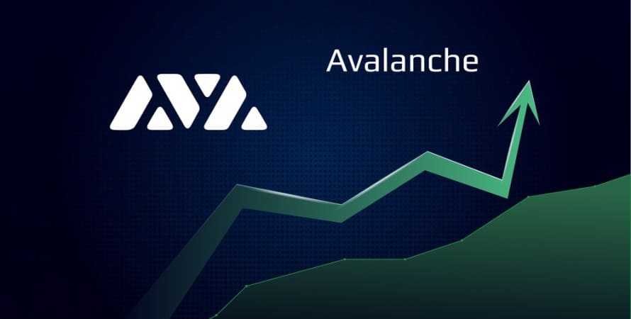 Comprar Avalanche crypto: dónde comprar AVAX ahora sin comisiones