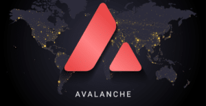 Comprar Avalanche crypto: dónde comprar AVAX ahora sin comisiones