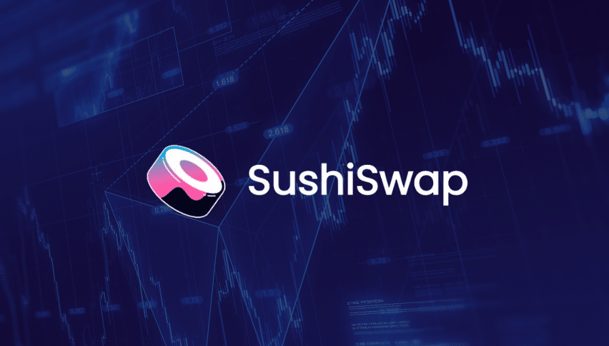 Comprar Sushiswap crypto: cómo comprar Sushi Swap en 2024