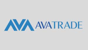 Logo de Avatrade