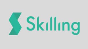 Logo de Skilling