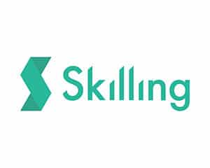 Skilling: experiencia y sencillez