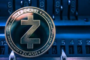 ¿Qué es comprar Zcash? Una versión de Bitcoin centrada en la privacidad