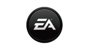 Comprara acciones Electronic Arts