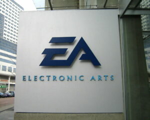 Comprara acciones Electronic Arts
