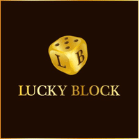 Las 5 mejores criptomonedas nuevas LuckyBlock