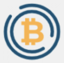 Bitcoin System Opiniones : ¿estafa o no? Bitcoin System Reseña 2022