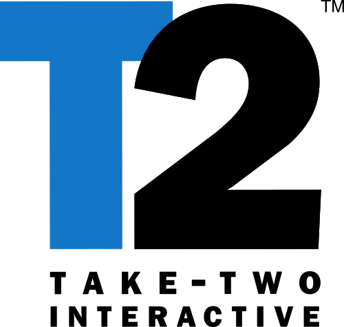 Comprar acciones Take Two interactive: mejores brokers sin comisiones en 2022