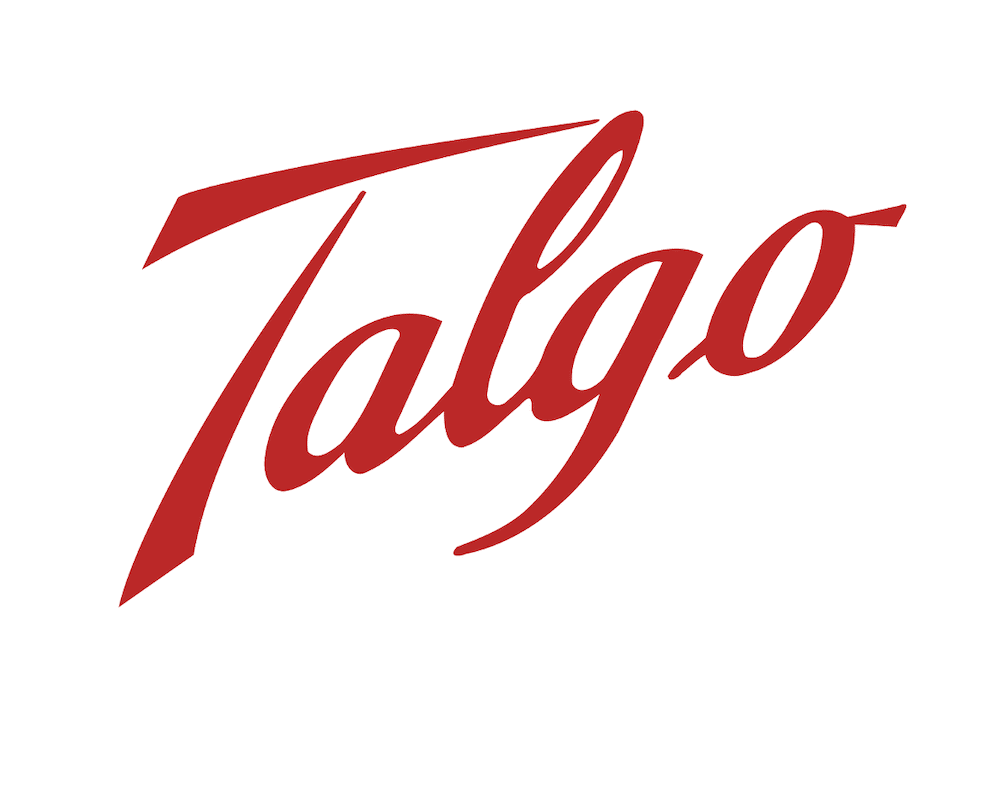 Comprar acciones Talgo: cómo comprar TLGO en 2022