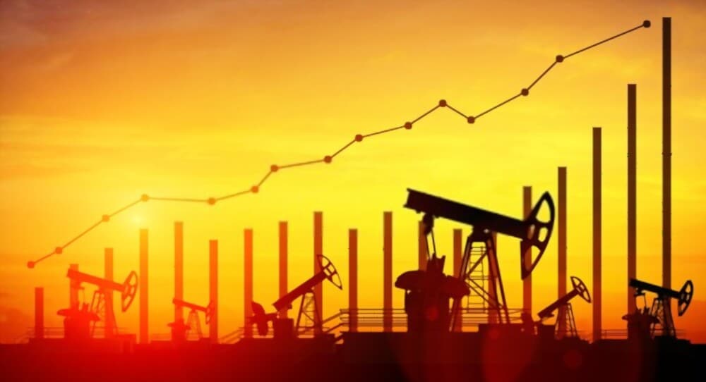 Oil Profit Opiniones : ¿estafa o no? Oil Profit reseña 2022