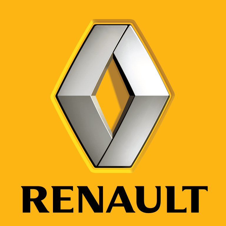 Como comprar acciones Renault: cómo invertir en Renault en 2022