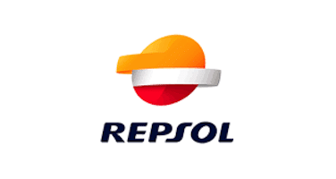 Comprar acciones Repsol: cómo invertir en Repsol en 2022