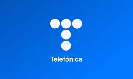 Comprar acciones Telefónica : cómo invertir en TEF en 2022