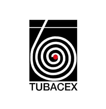 Comprar acciones Tubacex: cómo invertir en TUB.MC en 2022
