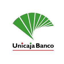 Comprar acciones Unicaja: cómo invertir en Unicaja en 2022