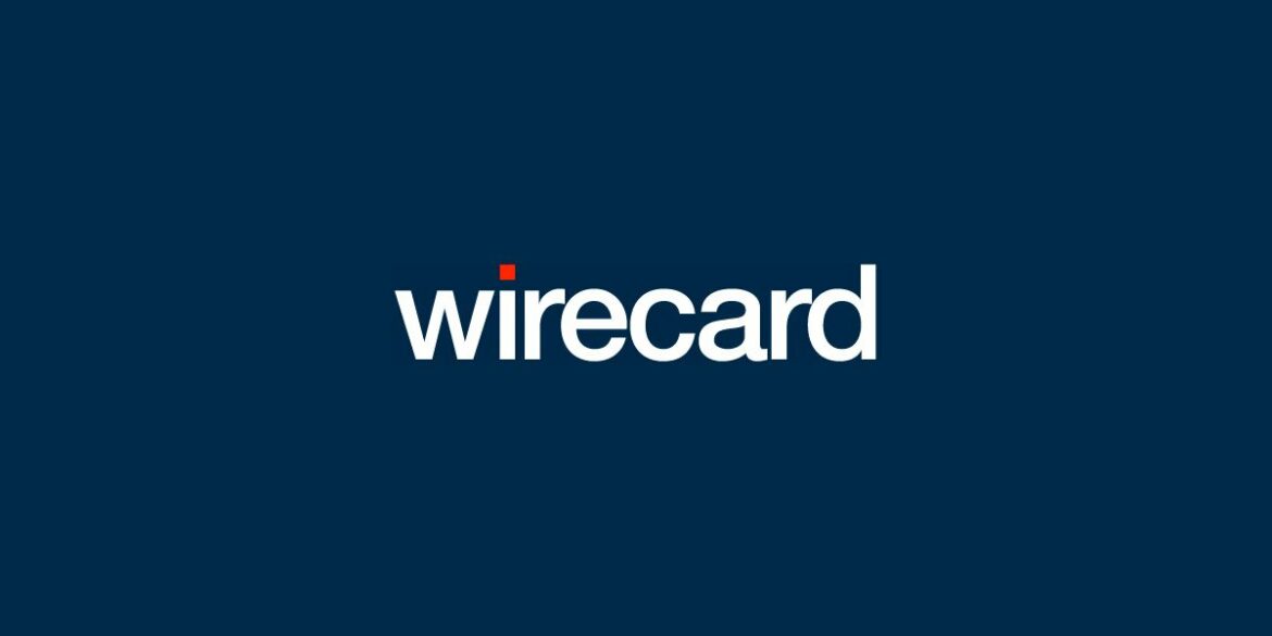 Comprar acciones Wirecard: cómo comprar acciones WDIG en 2022