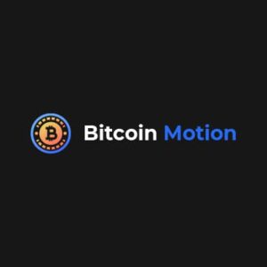 Bitcoin Motion opiniones es de fiar este robot de trading