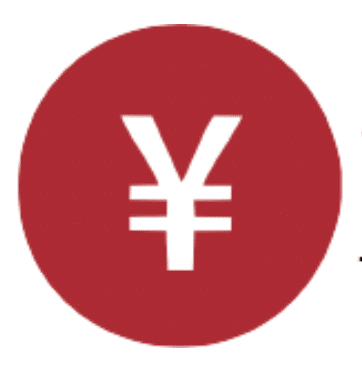 Yen coin opiniones 2022: ¿es estafa o de fiar?