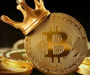 las 10 mejores criptomonedas bitcoin