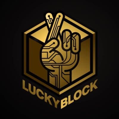 las 10 mejores criptomonedas luckyblock