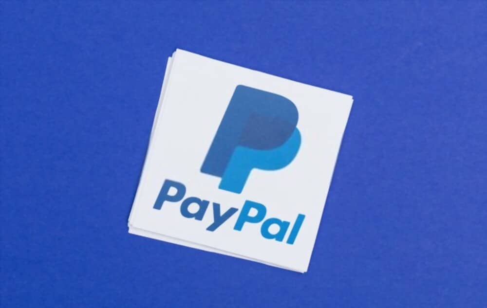 Bróker Forex Paypal : Los 10 Mejores Corredores Forex Que Aceptan PayPal 2022