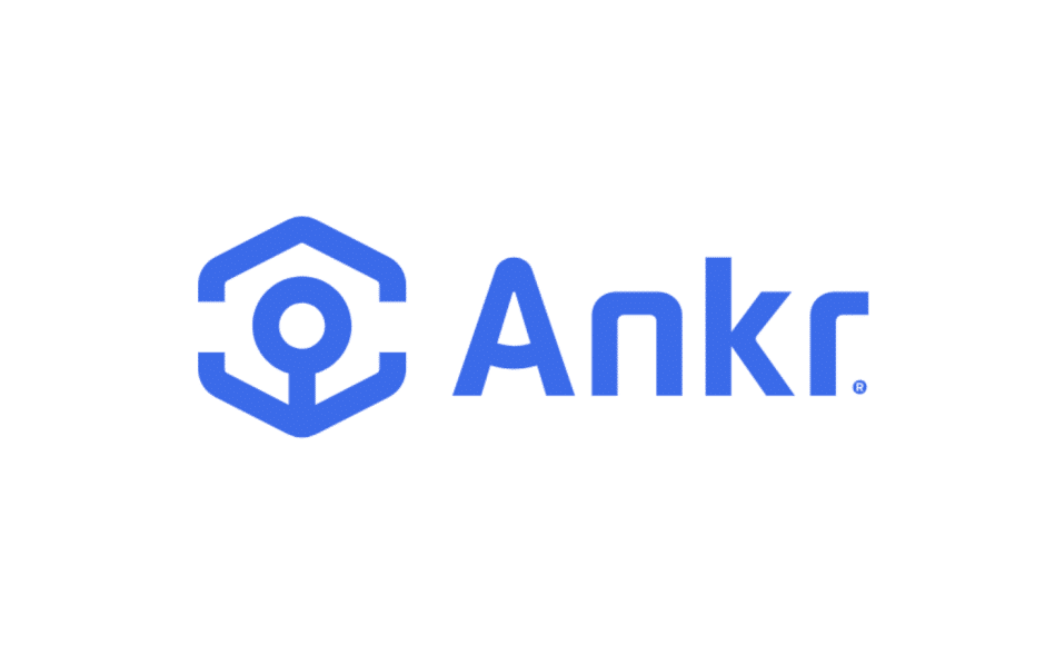 Comprar Ankr: cómo y dónde comprar ANKR criptomoneda