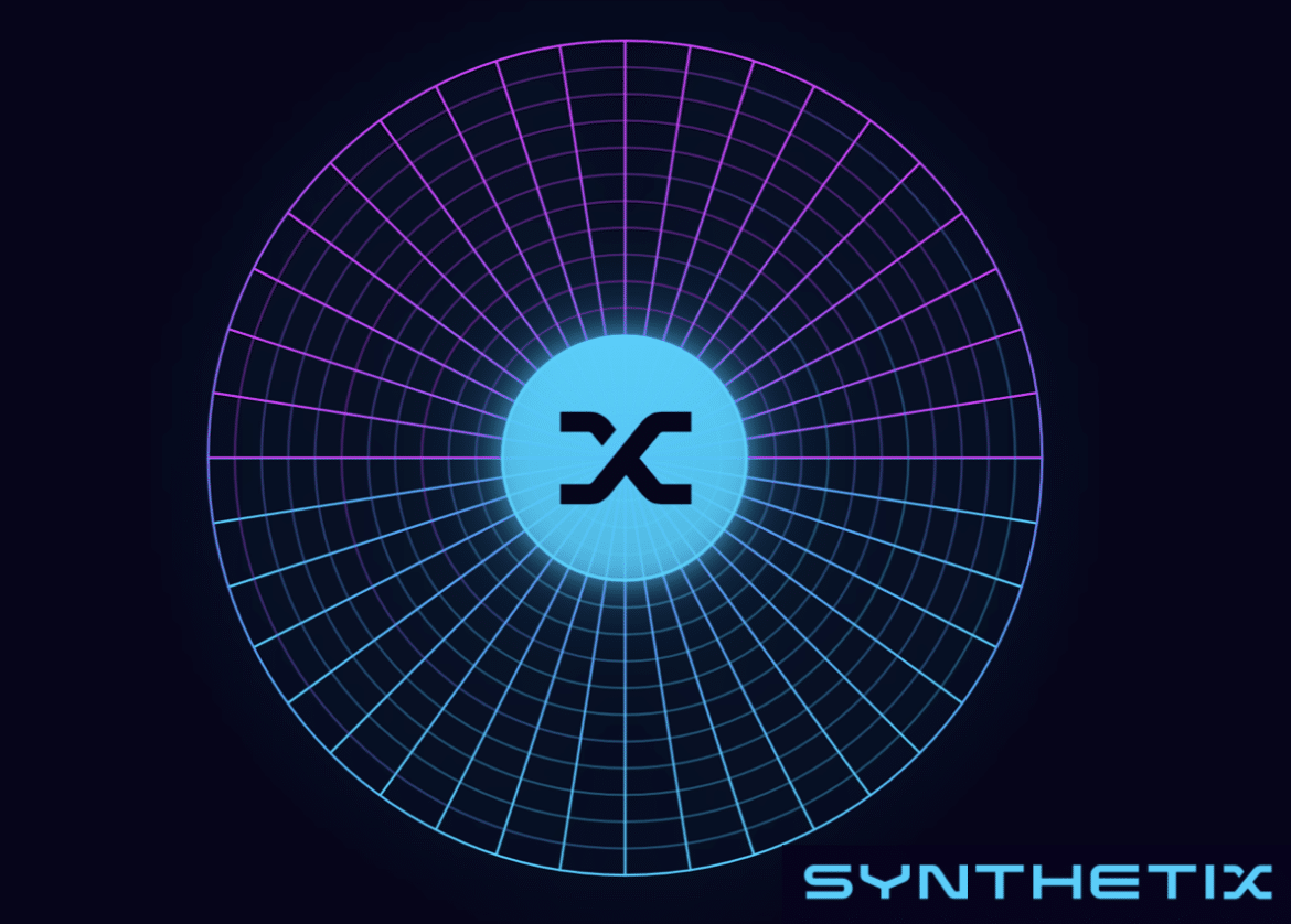 Comprar Synthetix: cómo y dónde comprar SNX con tarjeta en 2022