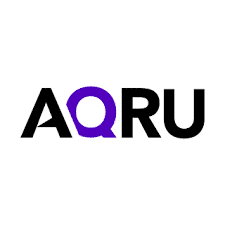 AQRU opiniones: análisis, plataforma y comisiones en 2022