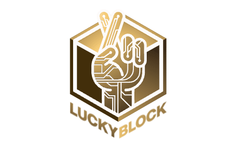 ¿Podría Lucky Block competir con la lotería nacional?