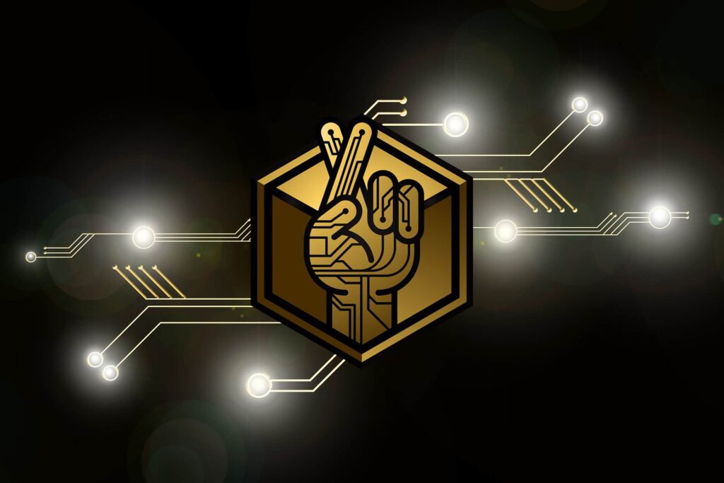 Lucky Block V2. todo listo para el lanzamiento de su segunda versión