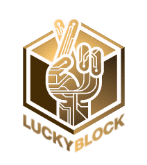 Lucky Block lanzamiento app