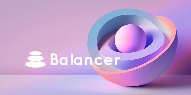 Comprar Balancer: cómo comprar BAL crypto en 2022 sin comisiones